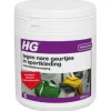 Wasbenodigdheden<HG Wasmiddel Toevoeging Tegen Nare Geuren In Sportkleding 500 gr