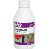 Wasbenodigdheden<HG Waterdicht katoen Voor Linnen, Wol & Gemengde Textielsoorten 300 ml