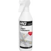 X Tegen Houtworm 500 ml^HG Online