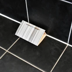 Sale X Zilvervisjesval Ongediertebestrijding