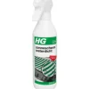 Speciaal Reinigers<HG Zonnescherm Waterdicht 500 ml