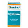 Organen<Himalaya Herbals Cystone 100 tabletten