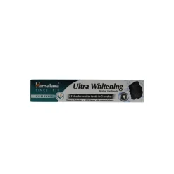 Himalaya Gum Expert Ultra Whitening 75 ml^Himalaya Herbals Outlet