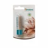 Lippenbalsem Cocoa Butter^Himalaya Herbals Best
