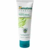 Purifying Neem Mask 75 ml^Himalaya Herbals