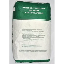 Neophemazaad 206 25 kg^Himbergen Online