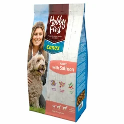 Adult Zalm 3 kg^HobbyFirst Canex Outlet