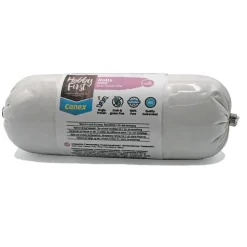 High Protein Roll Eend 400 gr Snacks