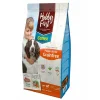 Hondenvoer<HobbyFirst Canex Puppy-Junior Graanvrij 3 kg