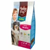 Hondenvoer<HobbyFirst Canex Senior Brocks 12 kg