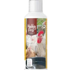 Kip<HobbyFirst Farm Aqua Control 250 ml