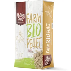Farm Bio Pellet 12,5 kg^HobbyFirst New
