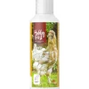 Kip<HobbyFirst Farm Fit Control 250 ml