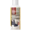 Kip<HobbyFirst Farm Intestinal Control 250 ml