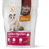 Kattenvoer<HobbyFirst Feline Sensitive Digestion 800 gr