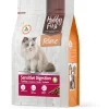Kattenvoer<HobbyFirst Feline Sensitive Digestion 4,5 kg