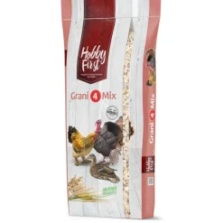 Sale Grani 4 Mengeling 20 kg Kip