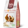 Grani 3 Mix - Korrel 4 kg^HobbyFirst Sale