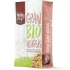 Kip<HobbyFirst Grani Bio Mix & Peas 12,5 kg