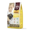 Cavia Granola 800 gr^HobbyFirst Hope Farms Outlet