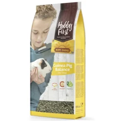 Cavia Balance 5 kg^HobbyFirst Hope Farms