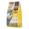 Droogvoer & Zaden<HobbyFirst Hope Farms Cavia Muesli 2,5 kg