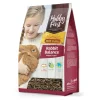 Droogvoer & Zaden<HobbyFirst Hope Farms Konijn Balance 1,5 kg