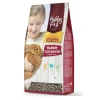 Droogvoer & Zaden<HobbyFirst Hope Farms Konijn Complete 1,5 kg
