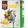 Clearance King Eivoer Yellow 4 kg Droogvoer & Zaden