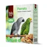 Sale King Papegaaien 750 gr Droogvoer & Zaden