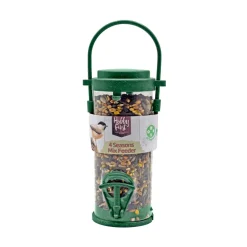 Wildlife 4 Seasons Mix Feeder 245 gr^HobbyFirst Discount