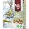 Wildlife Cold At Night 850 gr^HobbyFirst New