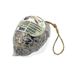 Wildlife Energy Pine Cone 350 gr^HobbyFirst Best