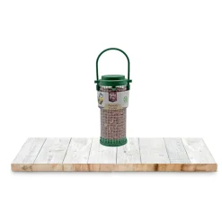 Vogels En Tuindieren<HobbyFirst Wildlife Peanuts Feeder 210 gr