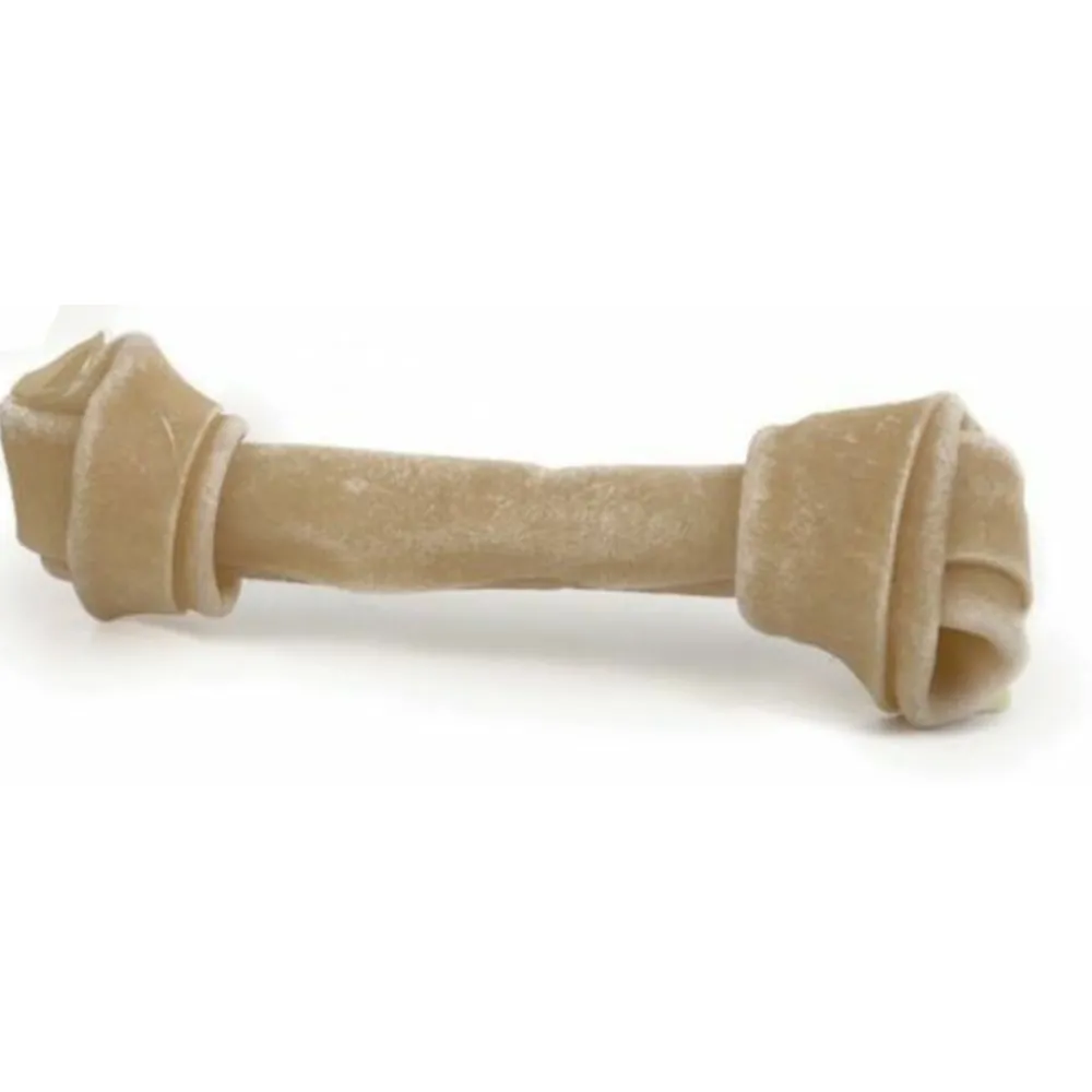 Geknoopt Bot 30-40 gram 50 stuks^Holland Diervoeders Discount