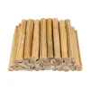 Sale Geperste Staaf 20-30 gram 50 stuks Snacks