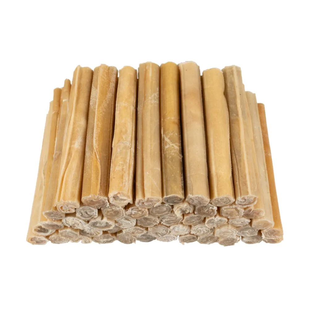 Sale Geperste Staaf 20-30 gram 50 stuks Snacks
