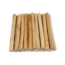 Geperste Staaf 80-90 gram 20 stuks Snacks