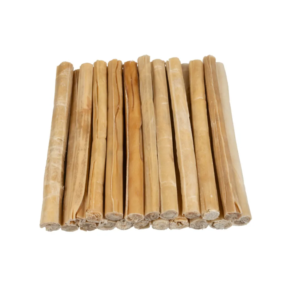 Geperste Staaf 80-90 gram 20 stuks Snacks