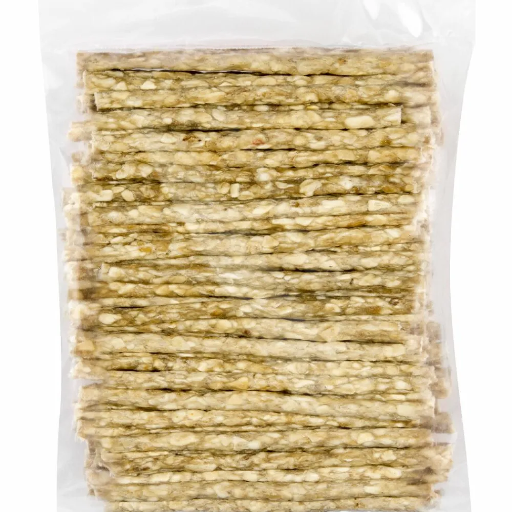 Online Munchy Stick 10 mm 8 gr Snacks