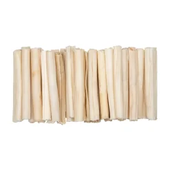 Snacks<Holland Diervoeders Premium Geperste Kauwstaaf 15 mm 50 stuks