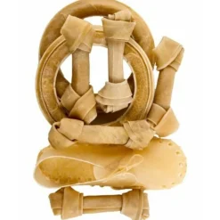 Thaise Kauwkluif Mix 8 stuks^Holland Diervoeders Outlet