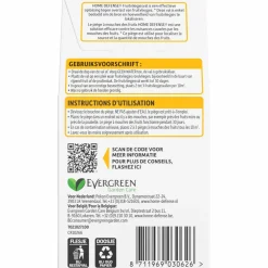 Ongediertebestrijding|Insecten & Ongedierte<Home Defense Fruitvliegjesval