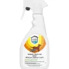 Onkruidbestrijding<Home Defense Honden en Katten Afweermiddel Vloeibaar 500 ml