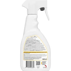 Onkruidbestrijding<Home Defense Honden en Katten Afweermiddel Vloeibaar 500 ml