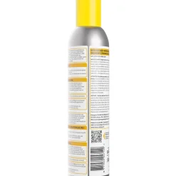 Best Mieren & Kruipend Ongedierte Spray Pesticidevrij 300 ml Ongediertebestrijding