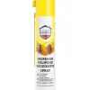 Ongediertebestrijding|Insecten & Ongedierte<Home Defense Mieren en Kruipend Ongedierte Spray 400 ml