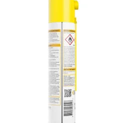 Ongediertebestrijding|Insecten & Ongedierte<Home Defense Mieren en Kruipend Ongedierte Spray 400 ml