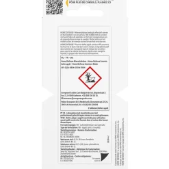 Outlet Mieren Lokdoos Lokdoos 2 stuks Ongediertebestrijding