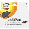 Ongediertebestrijding<Home Defense Muizen Pasta Alfachloralose Lokdoos Magik Paste